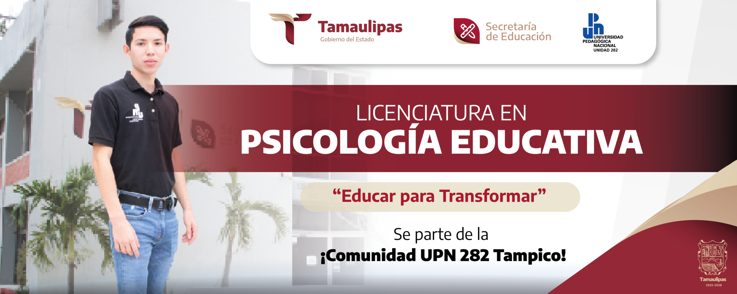 licenciaturas_Mesa de trabajo 1