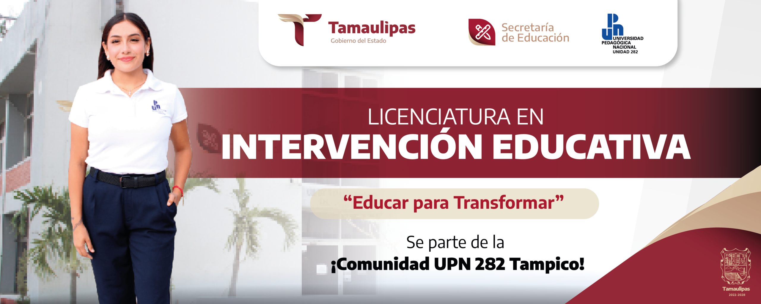 licenciaturas_Mesa de trabajo 1 copia